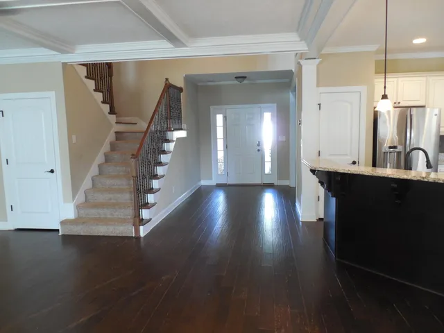 $2,300 | 812 Herrington Drive, Grovetown, GA 30813