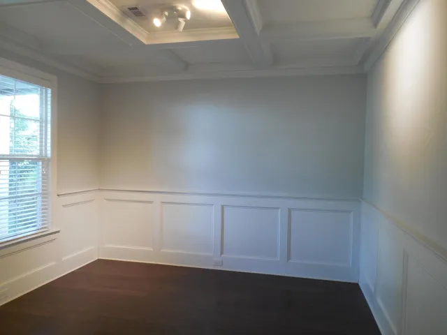 $2,300 | 812 Herrington Drive, Grovetown, GA 30813