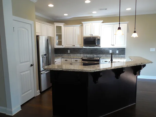 $2,300 | 812 Herrington Drive, Grovetown, GA 30813