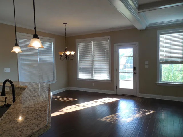 $2,300 | 812 Herrington Drive, Grovetown, GA 30813