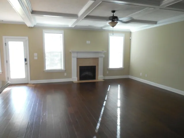 $2,300 | 812 Herrington Drive, Grovetown, GA 30813