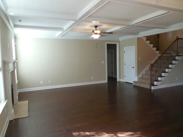 $2,300 | 812 Herrington Drive, Grovetown, GA 30813