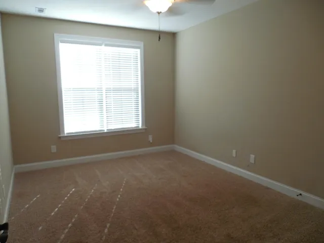 $2,300 | 812 Herrington Drive, Grovetown, GA 30813