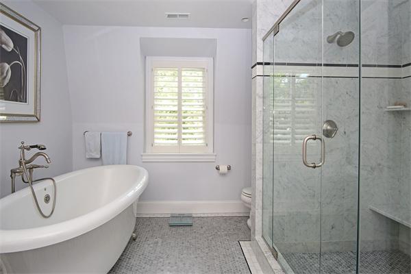 236 Islington Road Newton, MA 02466 - Photo 14 of 24