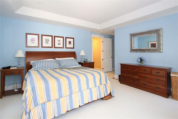 236 Islington Road Newton, MA 02466 - Photo 16 of 24