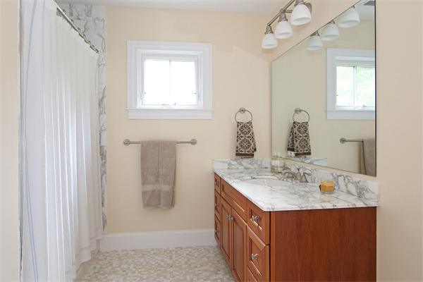 236 Islington Road Newton, MA 02466 - Photo 18 of 24