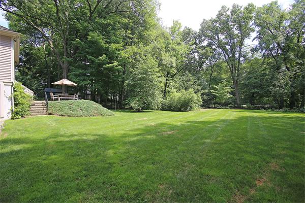 236 Islington Road Newton, MA 02466 - Photo 23 of 24