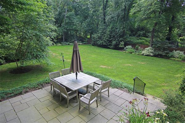 236 Islington Road Newton, MA 02466 - Photo 24 of 24