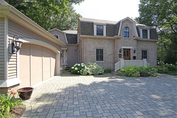 236 Islington Road Newton, MA 02466 - Photo 7 of 24