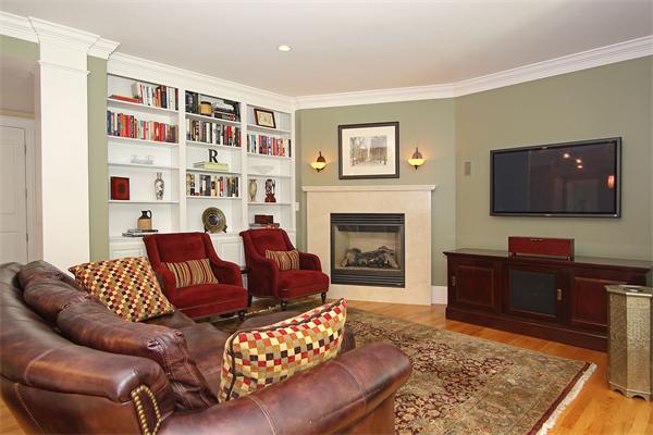 236 Islington Road Newton, MA 02466 - Photo 9 of 24