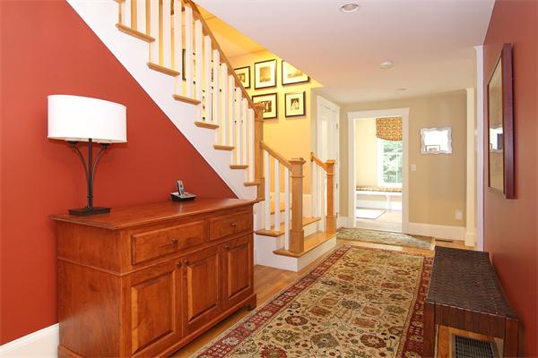 236 Islington Road Newton, MA 02466 - Photo 10 of 24