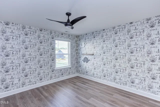 $750,000 | 2532 Drummer Drive, New Hill, NC 27562