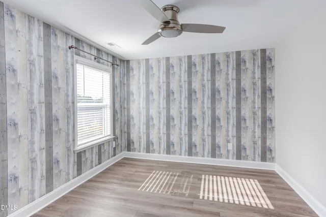 $750,000 | 2532 Drummer Drive, New Hill, NC 27562