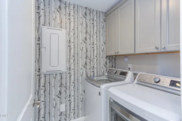 $750,000 | 2532 Drummer Drive, New Hill, NC 27562