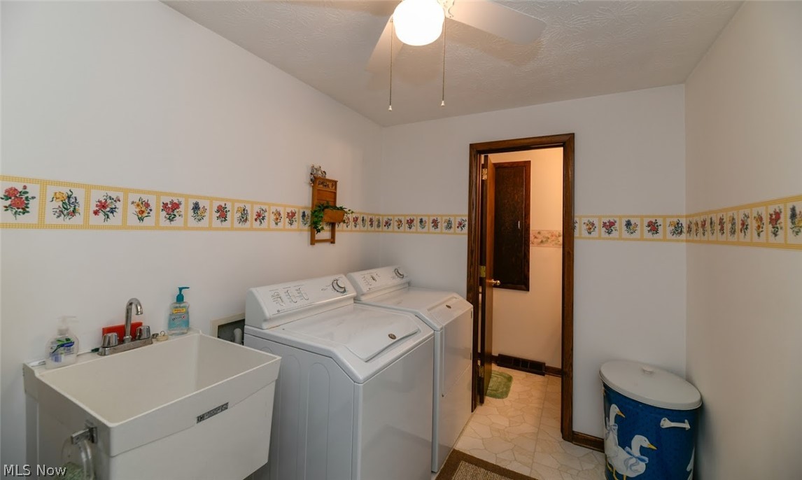 3515 Rustic Lane Uniontown, OH 44685 - Photo 29 of 35 Gallery Image 29