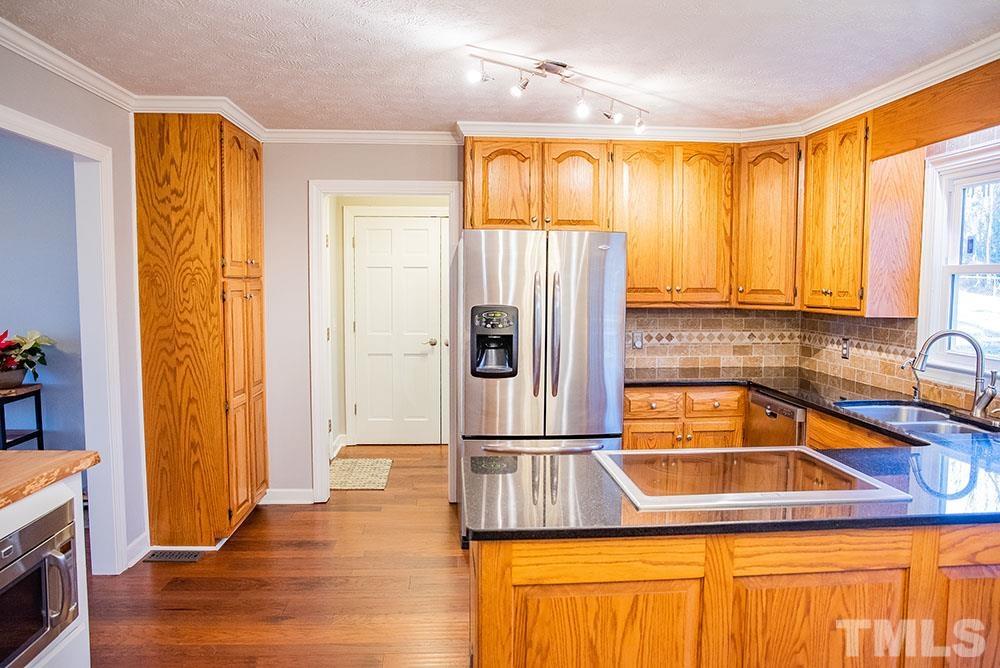 83 Fox Lane Roxboro, NC 27574 - Photo 11 of 43