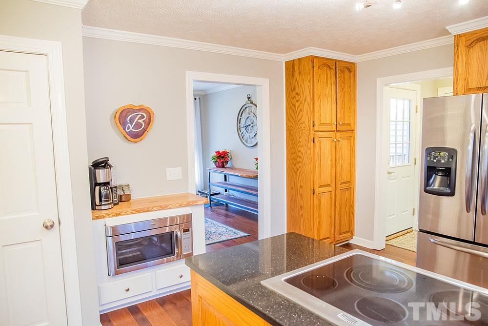 83 Fox Lane Roxboro, NC 27574 - Photo 12 of 43