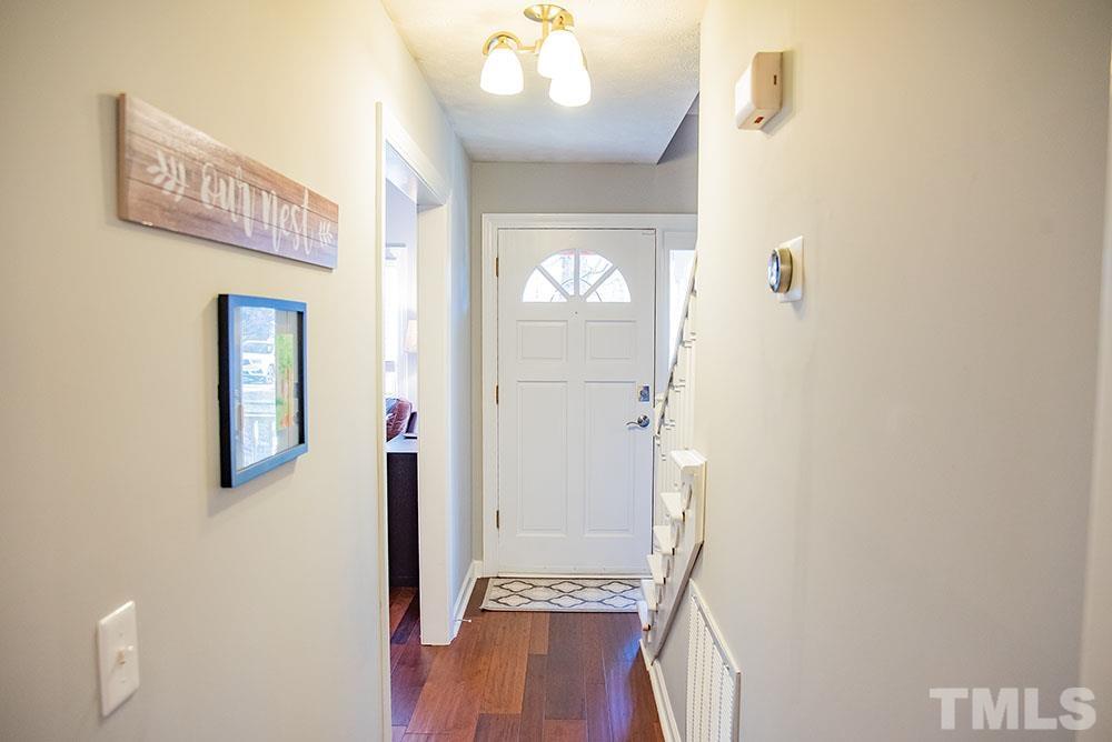 83 Fox Lane Roxboro, NC 27574 - Photo 13 of 43