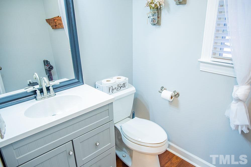 83 Fox Lane Roxboro, NC 27574 - Photo 20 of 43