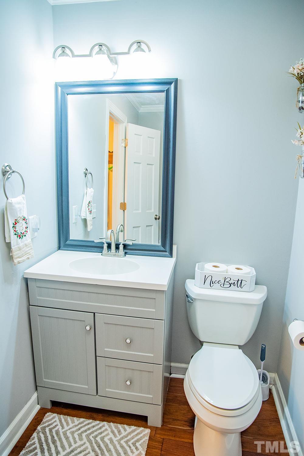 83 Fox Lane Roxboro, NC 27574 - Photo 21 of 43