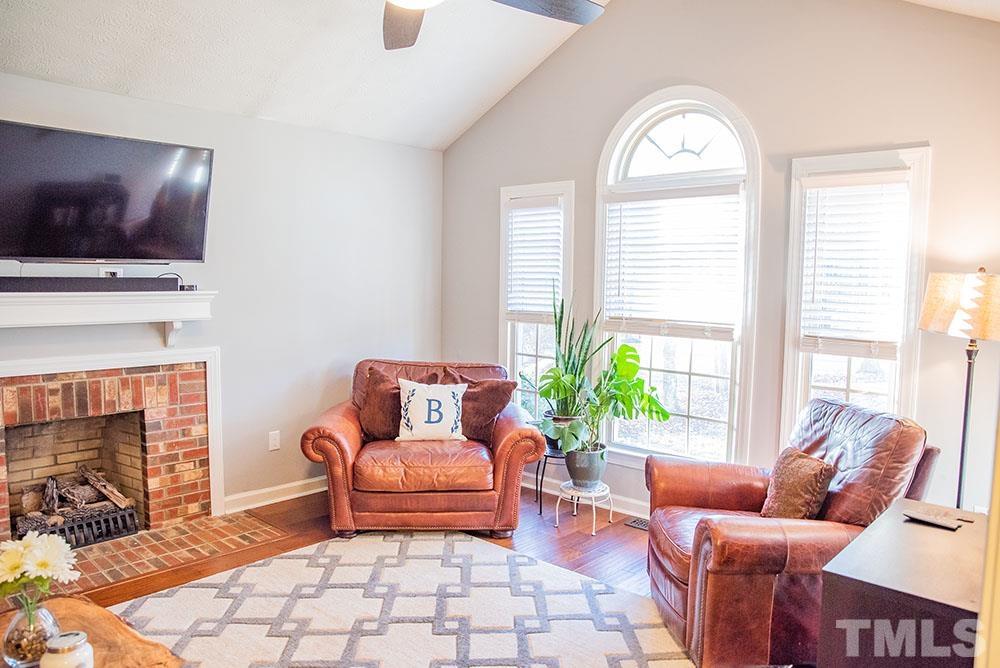 83 Fox Lane Roxboro, NC 27574 - Photo 22 of 43