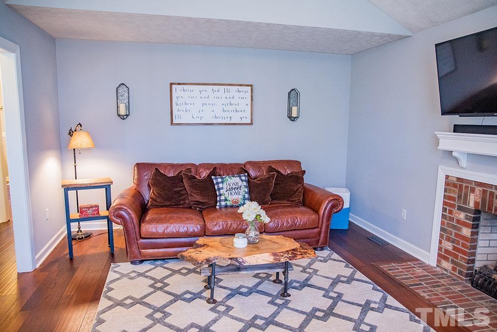 83 Fox Lane Roxboro, NC 27574 - Photo 23 of 43
