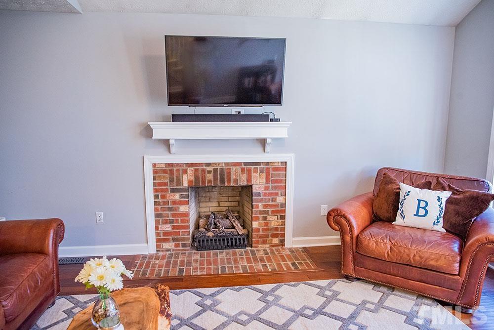 83 Fox Lane Roxboro, NC 27574 - Photo 24 of 43