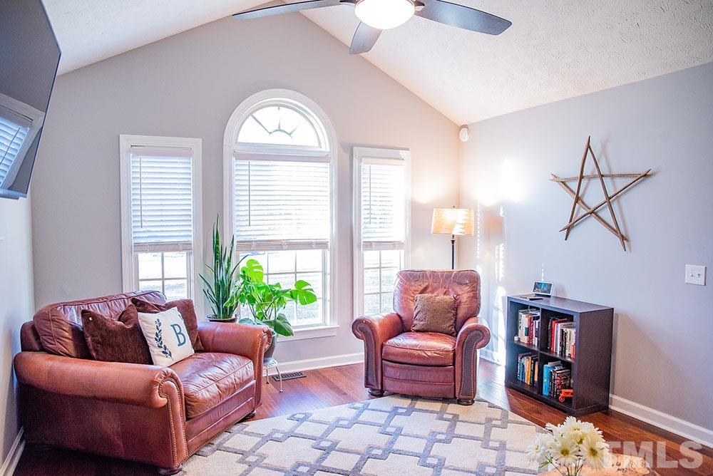 83 Fox Lane Roxboro, NC 27574 - Photo 25 of 43
