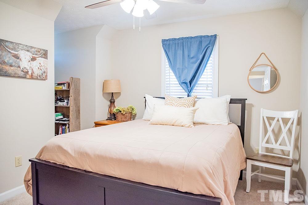 83 Fox Lane Roxboro, NC 27574 - Photo 26 of 43