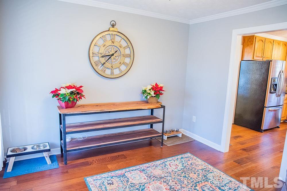 83 Fox Lane Roxboro, NC 27574 - Photo 4 of 43