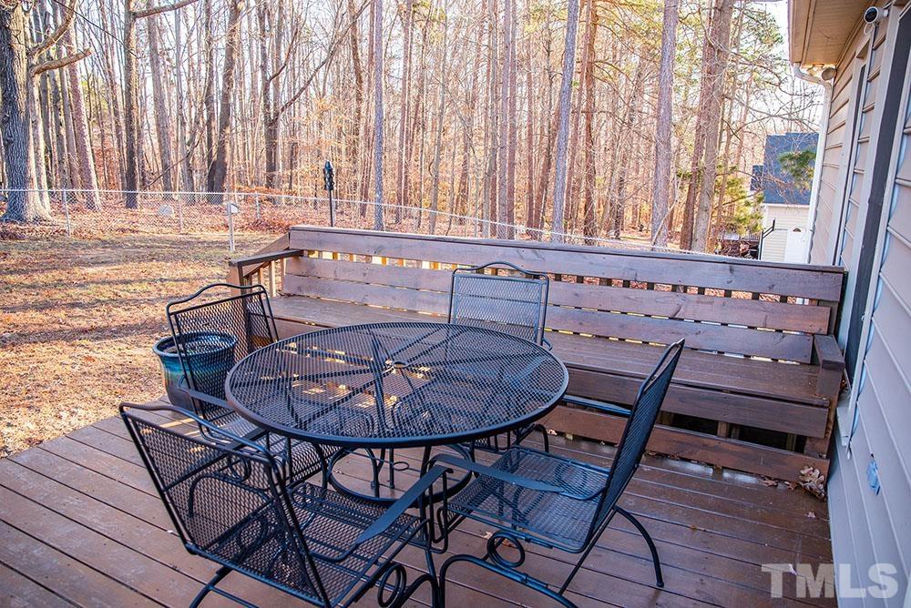 83 Fox Lane Roxboro, NC 27574 - Photo 33 of 43