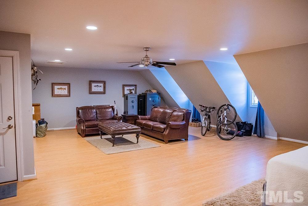 83 Fox Lane Roxboro, NC 27574 - Photo 39 of 43