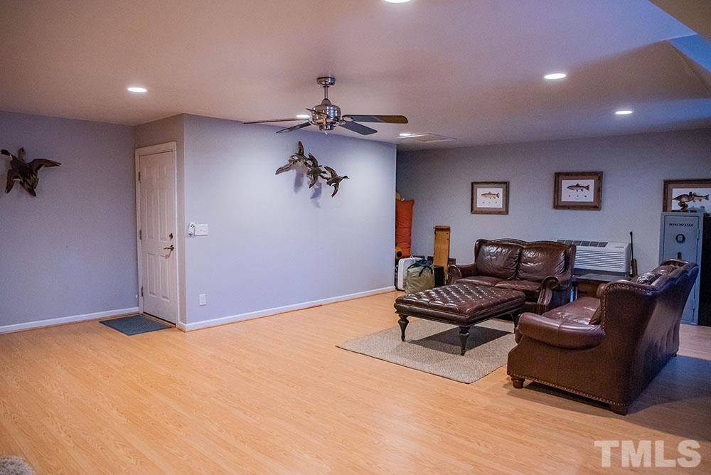 83 Fox Lane Roxboro, NC 27574 - Photo 40 of 43