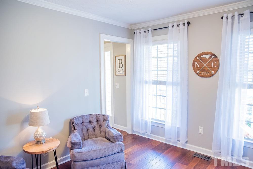 83 Fox Lane Roxboro, NC 27574 - Photo 5 of 43