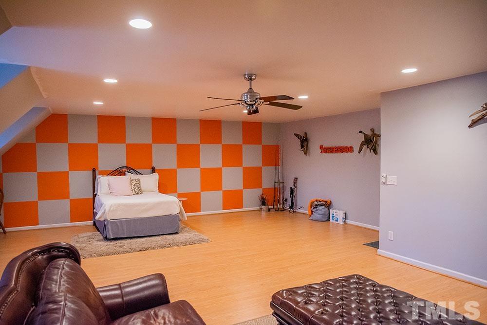 83 Fox Lane Roxboro, NC 27574 - Photo 41 of 43
