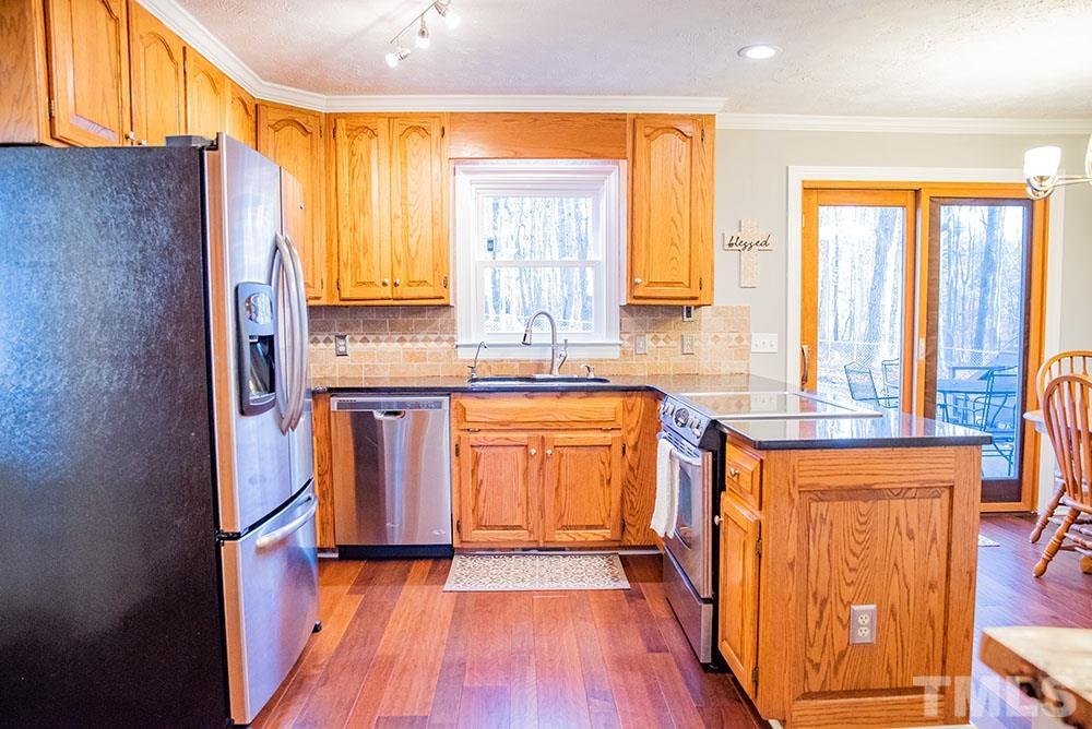 83 Fox Lane Roxboro, NC 27574 - Photo 7 of 43