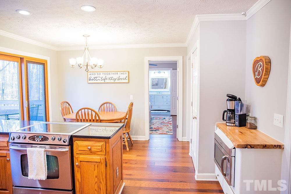 83 Fox Lane Roxboro, NC 27574 - Photo 8 of 43
