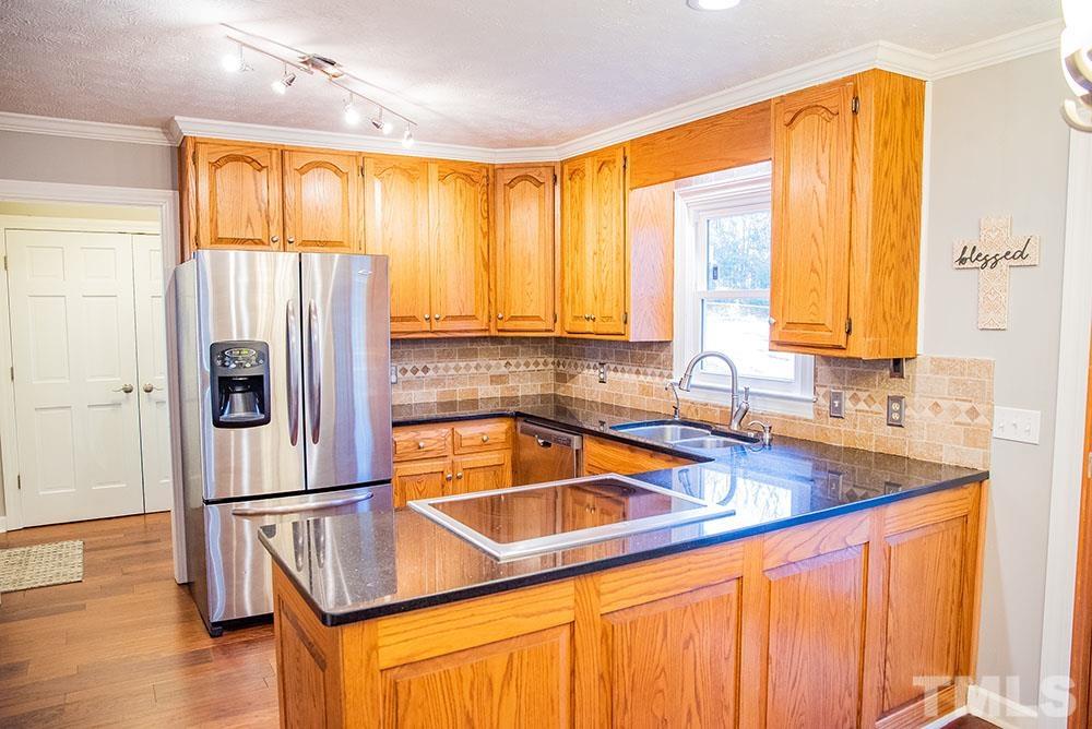 83 Fox Lane Roxboro, NC 27574 - Photo 10 of 43