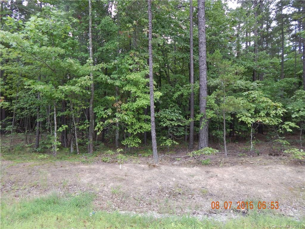 3 Pipeline Road China Grove, NC 28023 - Photo 1 of 2 Gallery Image 1