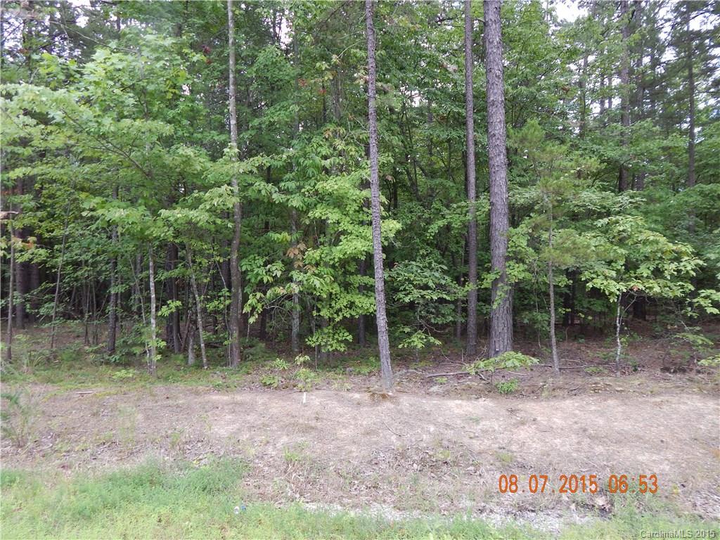 3 Pipeline Road China Grove, NC 28023 - Photo 2 of 2 Gallery Image 2