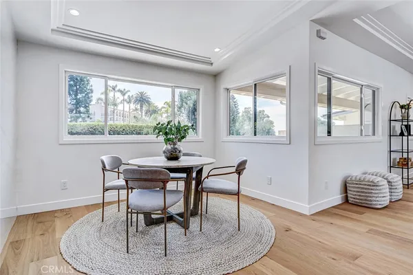 $4,500,000 | 1500 Vía Arco, Palos Verdes Estates, CA 90274