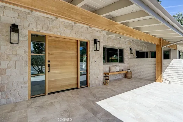 $4,500,000 | 1500 Vía Arco, Palos Verdes Estates, CA 90274