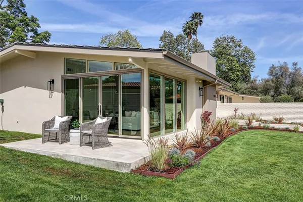 $4,500,000 | 1500 Vía Arco, Palos Verdes Estates, CA 90274