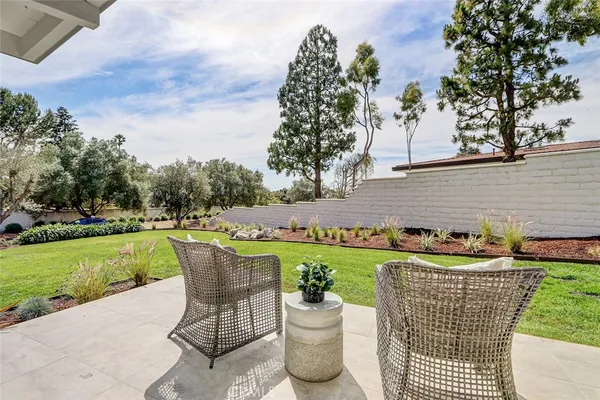 $4,500,000 | 1500 Vía Arco, Palos Verdes Estates, CA 90274