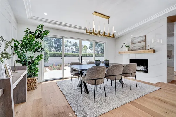 $4,500,000 | 1500 Vía Arco, Palos Verdes Estates, CA 90274