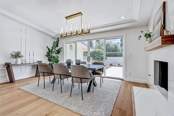 $4,500,000 | 1500 Vía Arco, Palos Verdes Estates, CA 90274