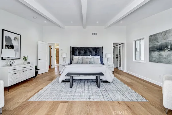 $4,500,000 | 1500 Vía Arco, Palos Verdes Estates, CA 90274