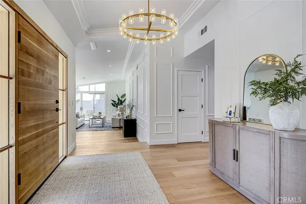 $4,500,000 | 1500 Vía Arco, Palos Verdes Estates, CA 90274