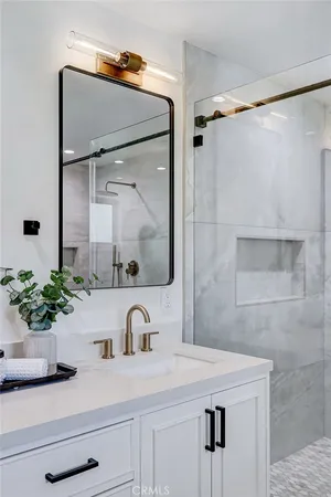 $4,500,000 | 1500 Vía Arco, Palos Verdes Estates, CA 90274