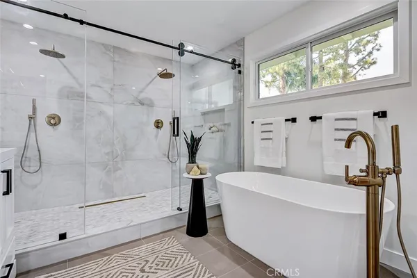 $4,500,000 | 1500 Vía Arco, Palos Verdes Estates, CA 90274